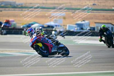 media/Oct-25-2025-2WTD (Sat) [[1e4a1f2fa2]]/A Group/Session 2 (Chicane 1 and Turn 5)/